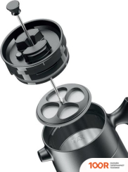 Vitax VX-3070 (353959)