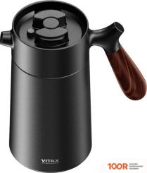 Vitax VX-3070 (353959)