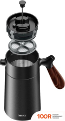 Vitax VX-3070 (353959)