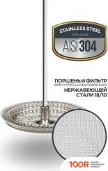 Vitax TIMES VX-3024 (353956)