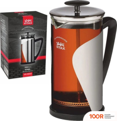 Vitax TIMES VX-3023 (353955)