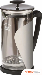 Vitax TIMES VX-3023 (353955)