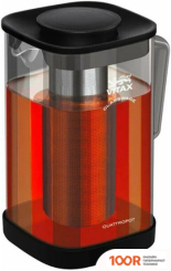 Vitax THIRLWALL VX-3314 (353954)