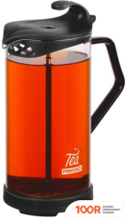 Vitax TEA PRESSO VX-3027 (353952)