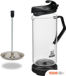 Vitax TEA PRESSO VX-3027 (353952)