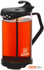 Vitax TEA PRESSO VX-3026 (353951)