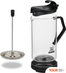 Vitax TEA PRESSO VX-3026 (353951)