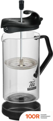 Vitax TEA PRESSO VX-3026 (353951)