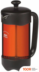 Vitax NEW STAFFORD VX-3018 (353948)