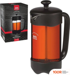 Vitax NEW STAFFORD VX-3018 (353948)