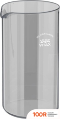 Vitax NEW MIDLAND VX-3033 (353946)