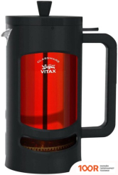 Vitax NEW MIDLAND VX-3033 (353946)