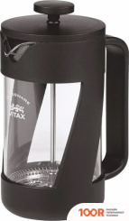 Vitax NEW LEICESTER VX-3021 (353945)