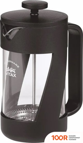 Vitax NEW LEICESTER VX-3021 (353945)