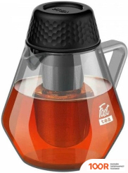 Vitax FAST TEA VX-3342 (353944)