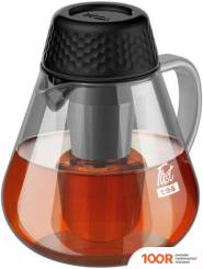 Vitax FAST TEA VX-3341 (353943)