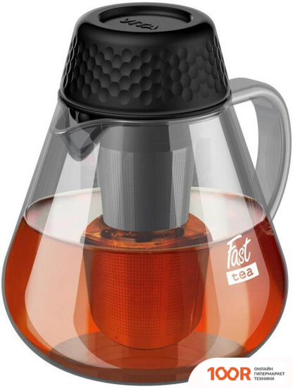 Vitax FAST TEA VX-3341 (353943)