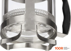 Vitax ETON VX-3032 (353941)