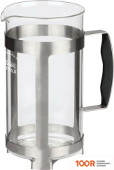 Vitax ETON VX-3032 (353941)