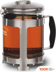 Vitax ETON VX-3031 (353940)