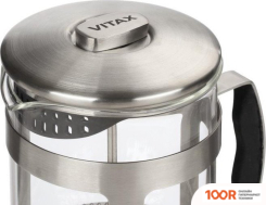 Vitax ETON VX-3031 (353940)