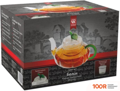 Vitax BELSAY VX-3203 (353937)