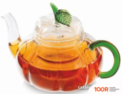 Vitax BELSAY VX-3203 (353937)