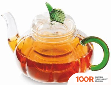 Vitax BELSAY VX-3203 (353937)