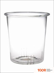 Vitax BELSAY VX-3203 (353937)