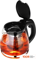 Vitax ARUNDEL VX-3312 (353936)