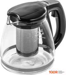 Vitax ARUNDEL VX-3312 (353936)