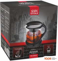 Vitax ALNWICK VX-3304 (353934)