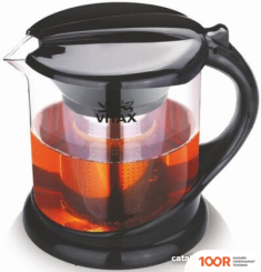 Vitax ALNWICK VX-3304 (353934)