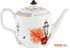 Vista Alegre PETITES HISTOIRES 21135859 (353933)