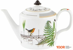 Vista Alegre PETITES HISTOIRES 21135859 (353933)