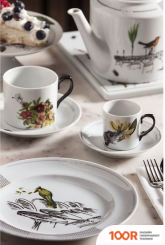 Vista Alegre PETITES HISTOIRES 21135859 (353933)