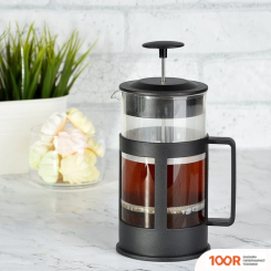 Vetta МЕЛАНА 850-176 (353926)