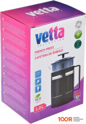 Vetta МЕЛАНА 850-176 (353926)