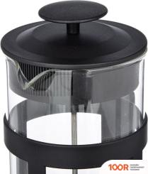 Vetta МЕЛАНА 850-176 (353926)