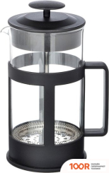 Vetta МЕЛАНА 850-176 (353926)