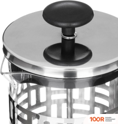 Vetta ДЕЛАЙН 850-191 (353924)