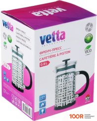 Vetta ДЕЛАЙН 850-191 (353924)