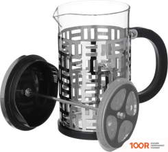 Vetta ДЕЛАЙН 850-191 (353924)