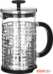 Vetta ДЕЛАЙН 850-191 (353924)