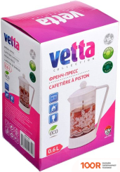 Vetta 850-178 (353922)