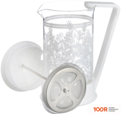 Vetta 850-178 (353922)