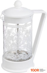 Vetta 850-178 (353922)