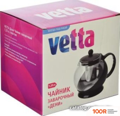 Vetta 850-172 (353921)