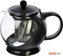 Vetta 850-172 (353921)