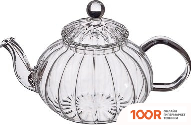 Vetta 850-158 (353920)